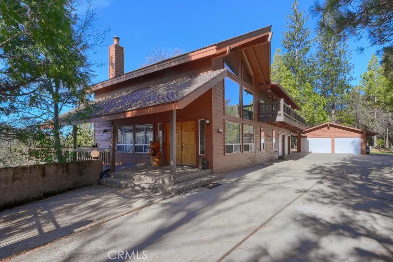 38830 Road 274 Property Photo