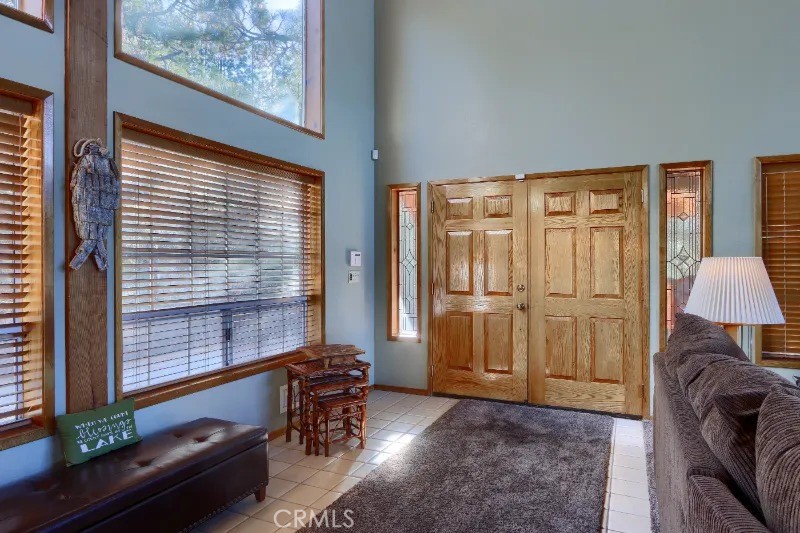 38830 Road 274 Property Photo 6
