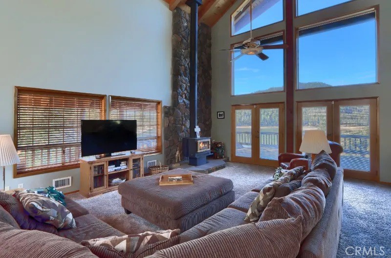 38830 Road 274 Property Photo 7