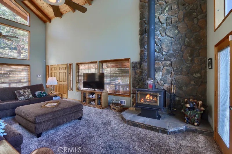 38830 Road 274 Property Photo 8