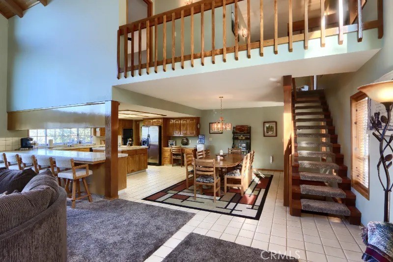 38830 Road 274 Property Photo 11