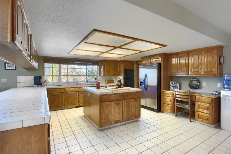38830 Road 274 Property Photo 13