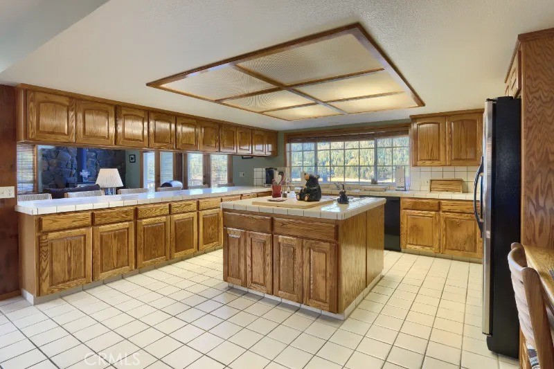 38830 Road 274 Property Photo 14