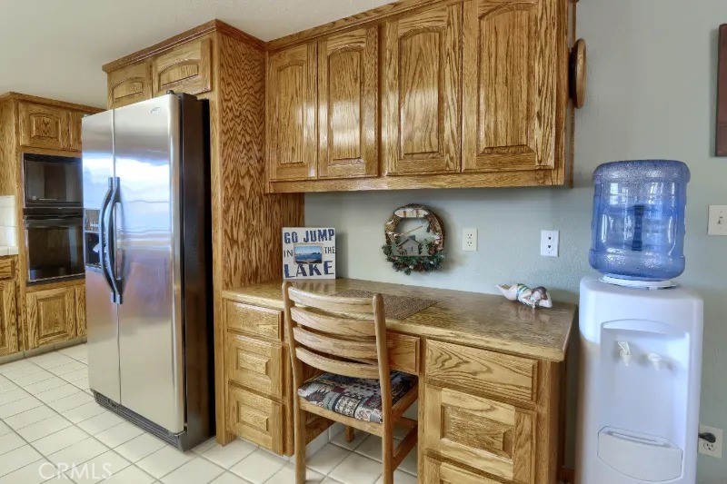 38830 Road 274 Property Photo 15