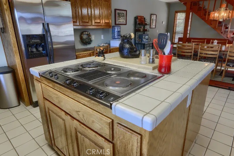 38830 Road 274 Property Photo 16