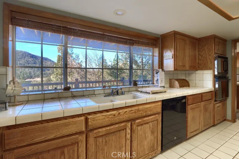 38830 Road 274 Property Photo 17