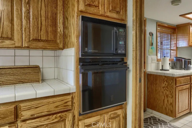 38830 Road 274 Property Photo 18