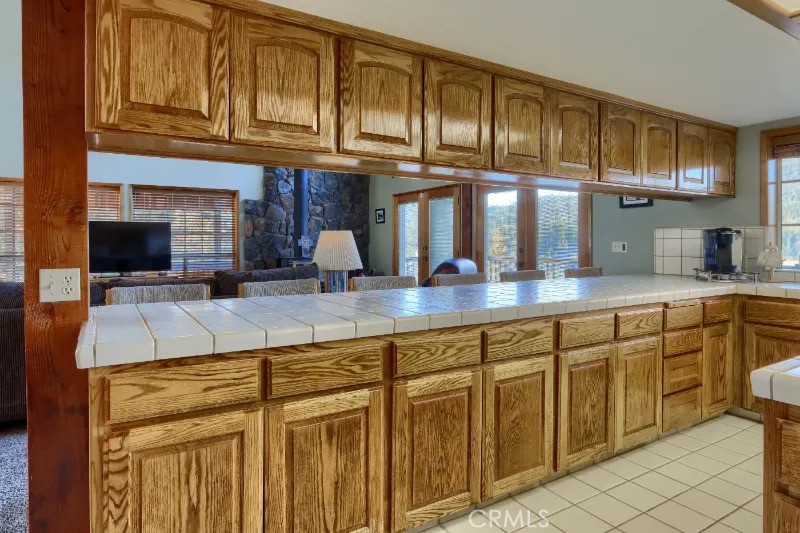 38830 Road 274 Property Photo 19