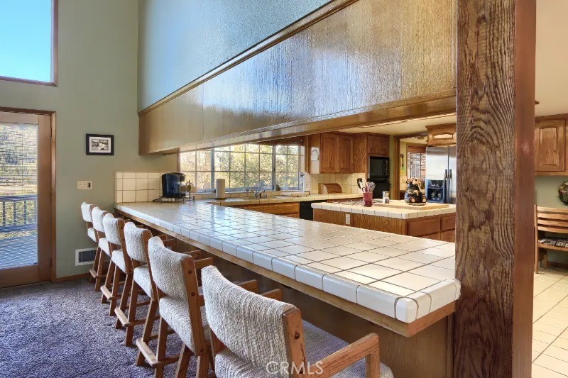 38830 Road 274 Property Photo 20