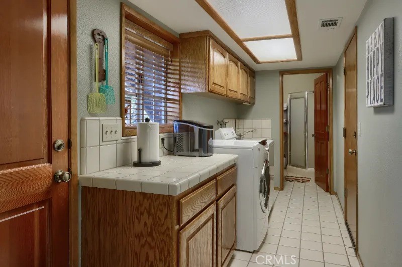 38830 Road 274 Property Photo 21