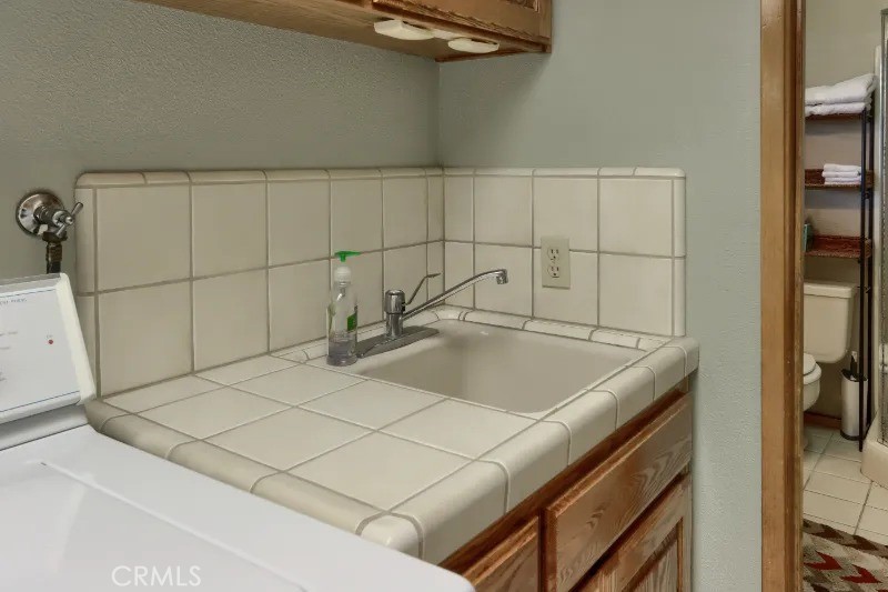 38830 Road 274 Property Photo 22