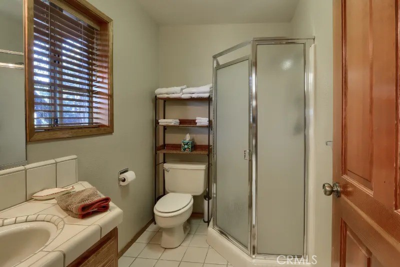 38830 Road 274 Property Photo 23