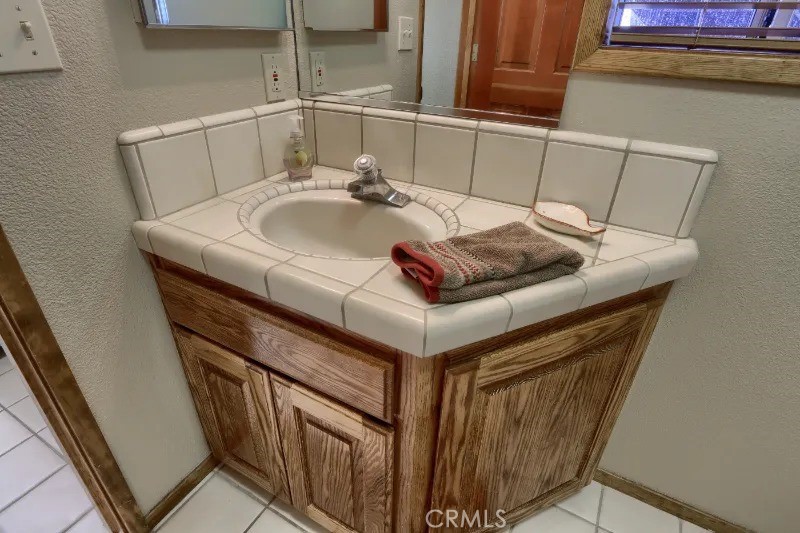 38830 Road 274 Property Photo 24