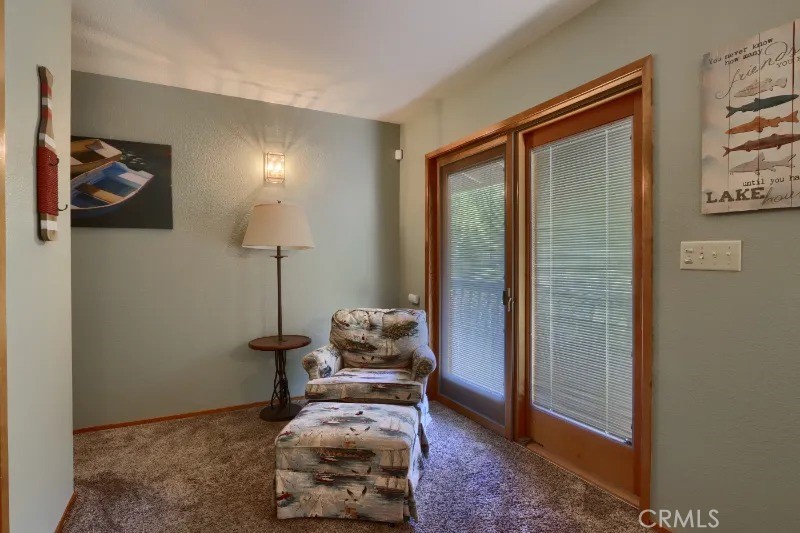 38830 Road 274 Property Photo 25