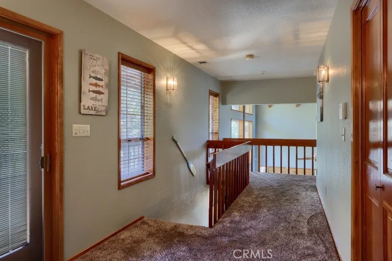38830 Road 274 Property Photo 26