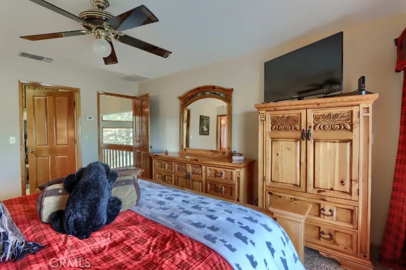 38830 Road 274 Property Photo 28