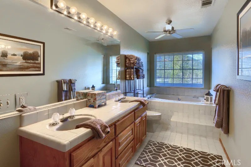 38830 Road 274 Property Photo 29