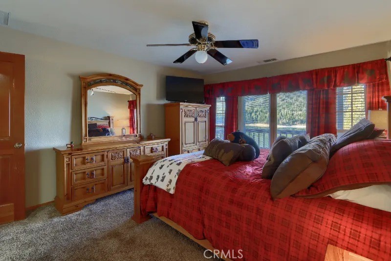 38830 Road 274 Property Photo 33