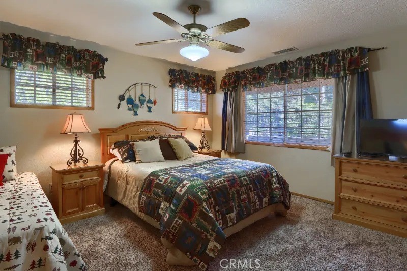 38830 Road 274 Property Photo 34