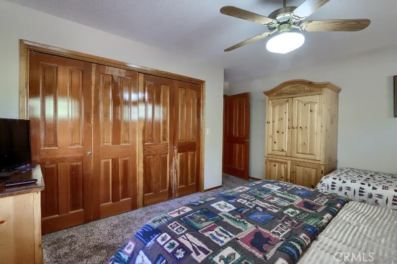38830 Road 274 Property Photo 35