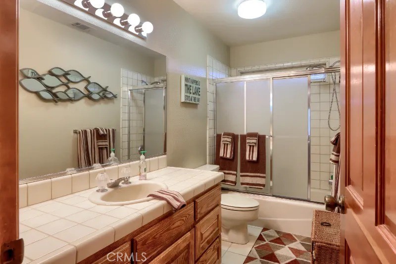 38830 Road 274 Property Photo 36