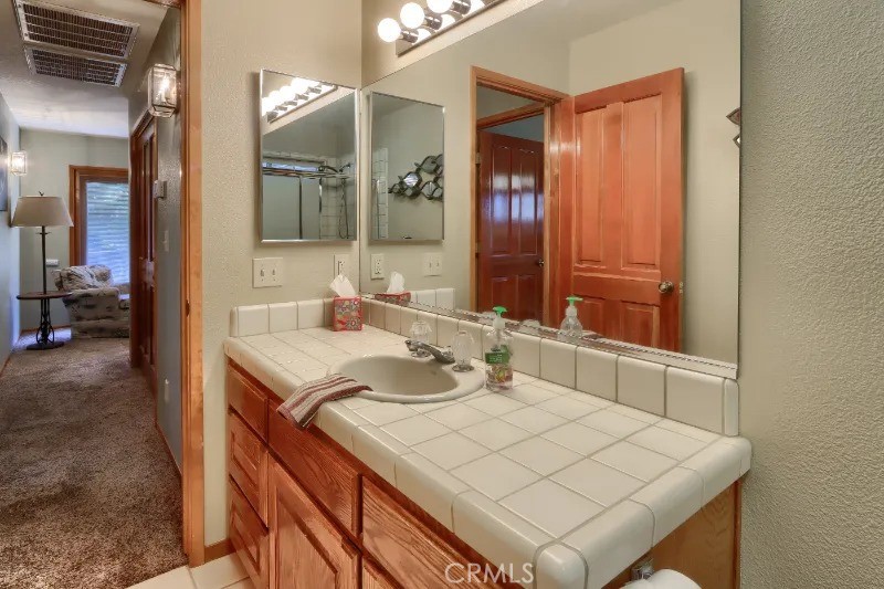 38830 Road 274 Property Photo 37