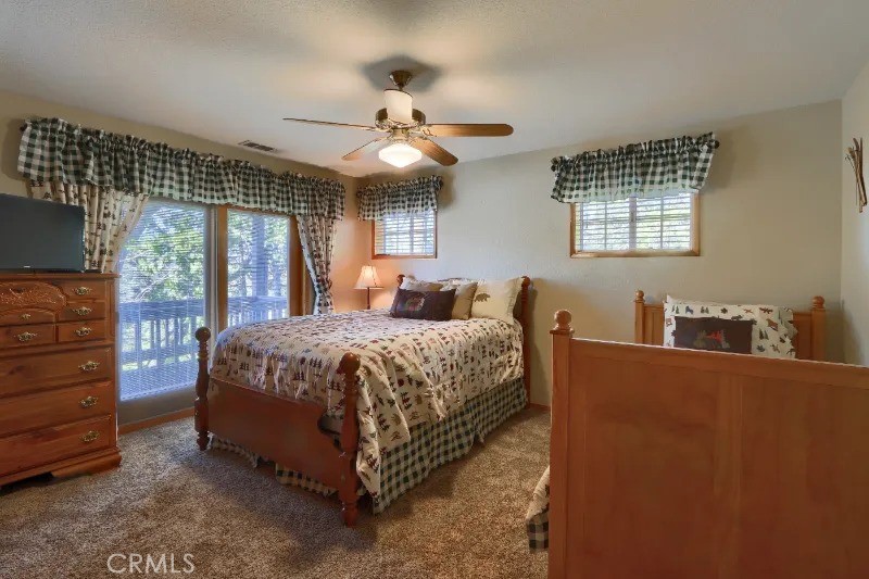 38830 Road 274 Property Photo 38