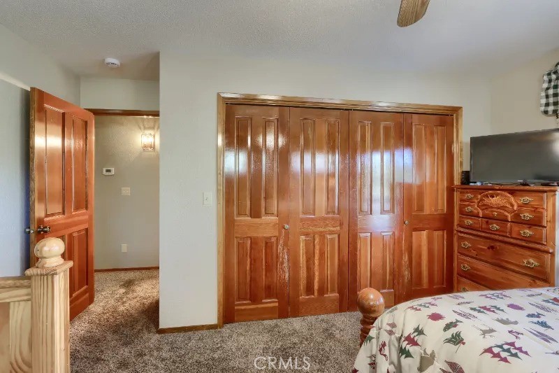 38830 Road 274 Property Photo 39