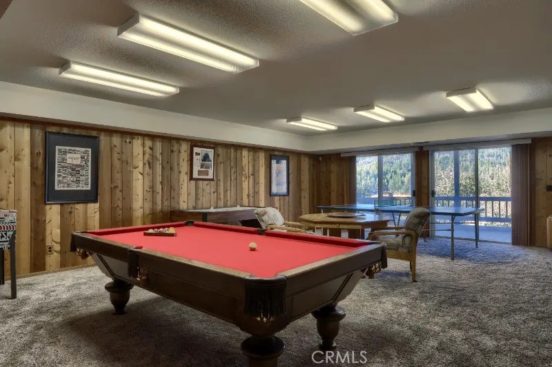 38830 Road 274 Property Photo 40