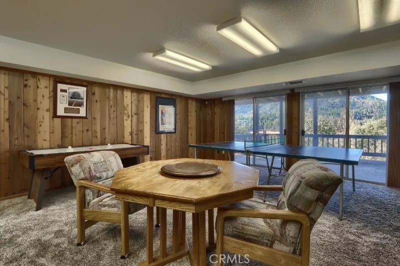 38830 Road 274 Property Photo 41