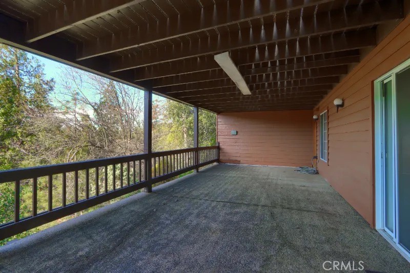 38830 Road 274 Property Photo 42