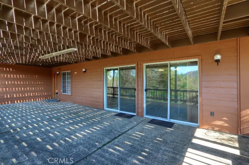 38830 Road 274 Property Photo 43