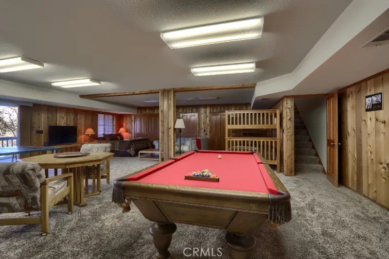 38830 Road 274 Property Photo 44