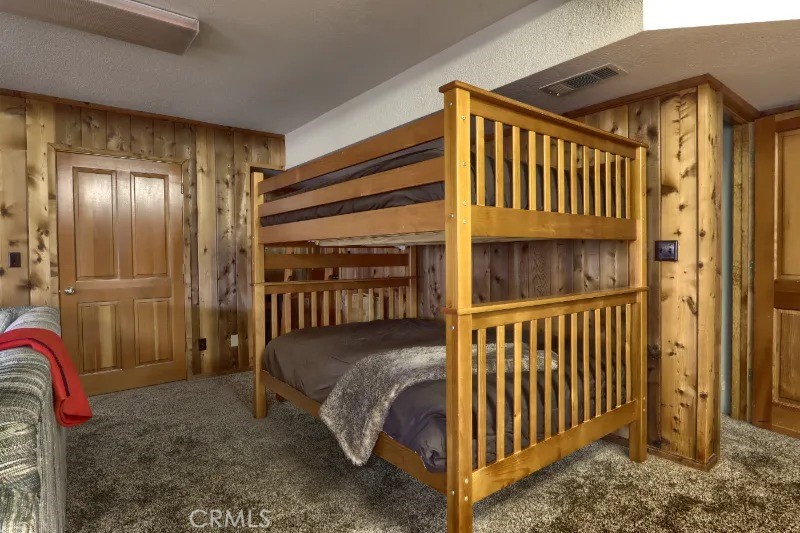 38830 Road 274 Property Photo 45