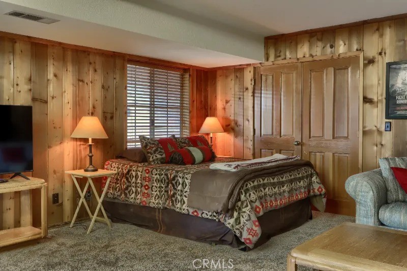 38830 Road 274 Property Photo 46
