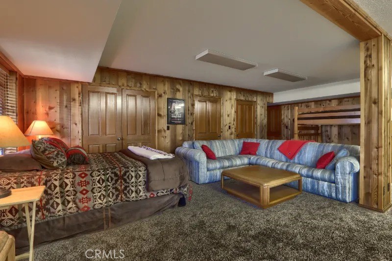 38830 Road 274 Property Photo 47