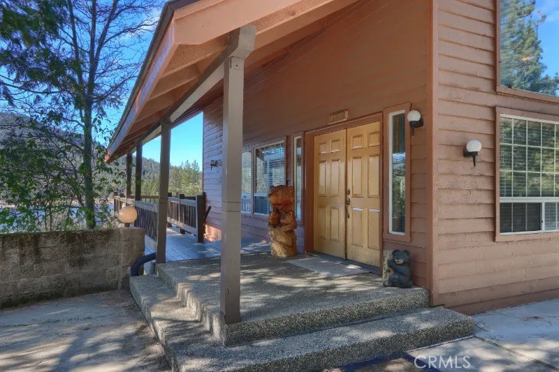38830 Road 274 Property Photo 48