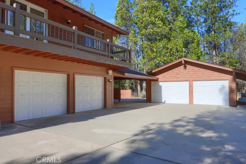 38830 Road 274 Property Photo 52