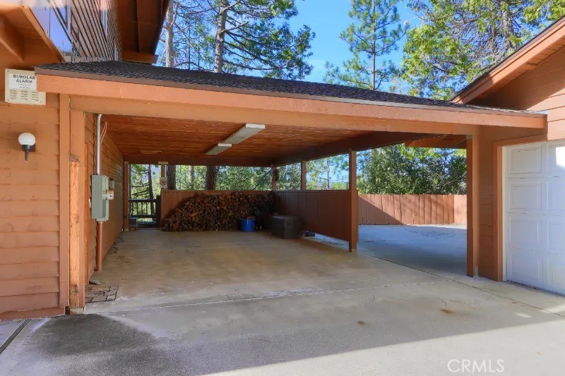 38830 Road 274 Property Photo 53