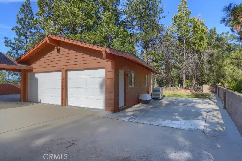 38830 Road 274 Property Photo 54