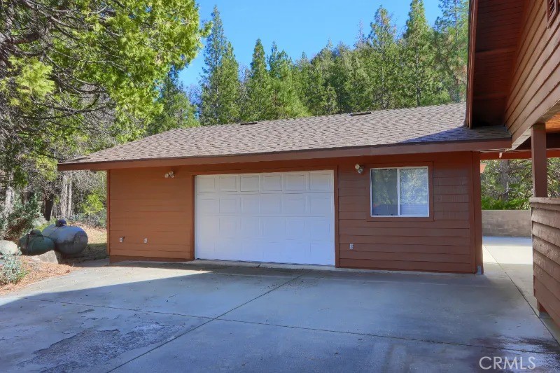 38830 Road 274 Property Photo 56