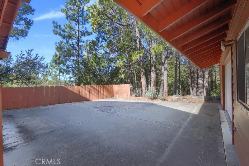 38830 Road 274 Property Photo 57
