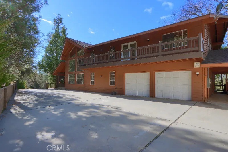 38830 Road 274 Property Photo 58
