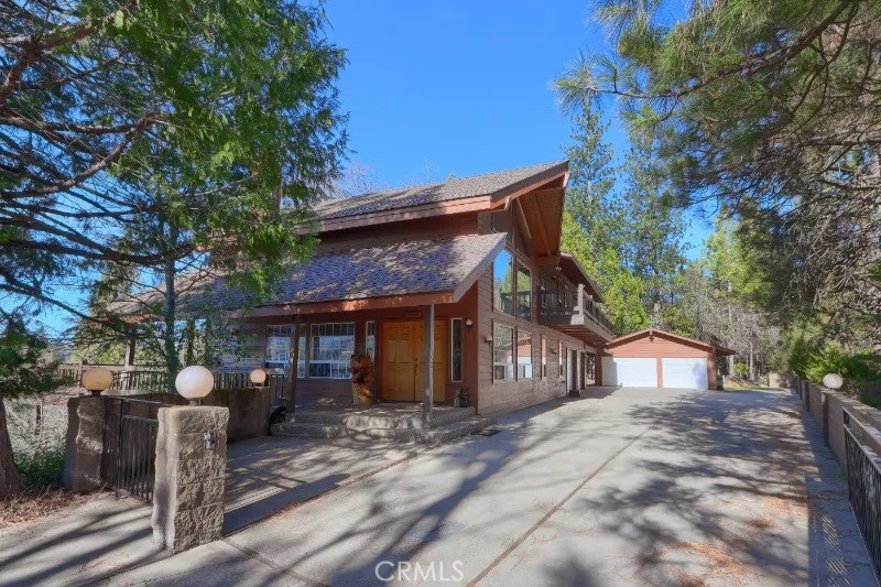 38830 Road 274 Property Photo 59