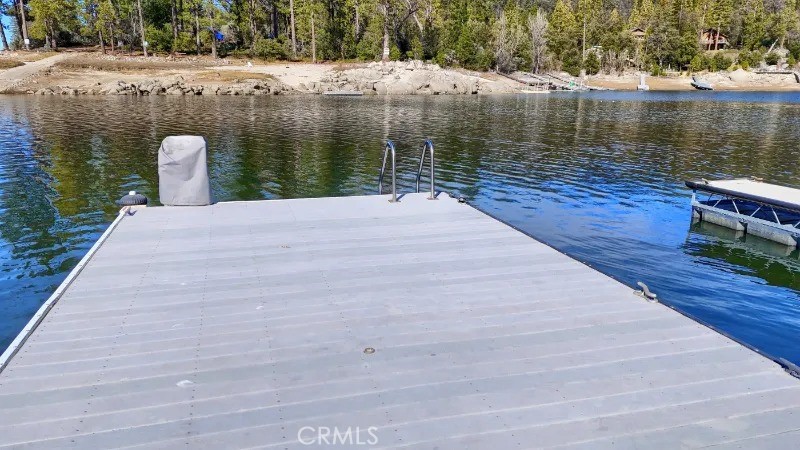 38830 Road 274 Property Photo 63