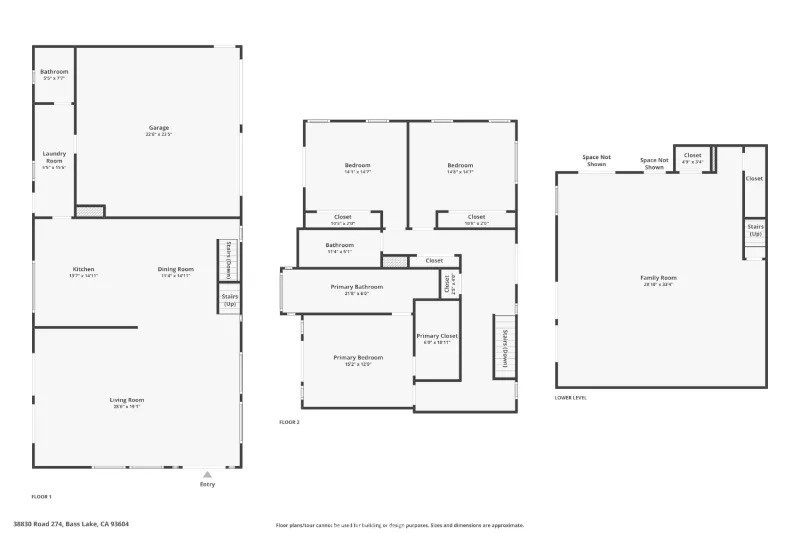 38830 Road 274 Property Photo 68