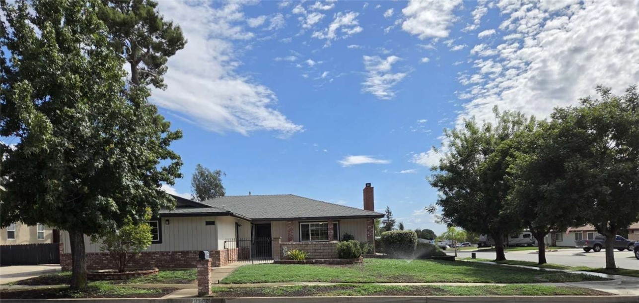 35465 Date Avenue Property Photo 1