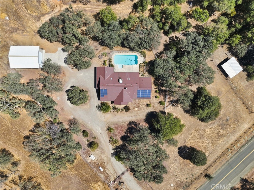 1184 Elwood Property Photo 10