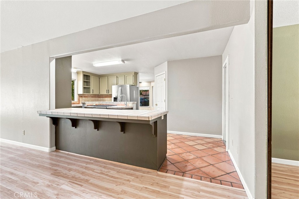 1184 Elwood Property Photo 20