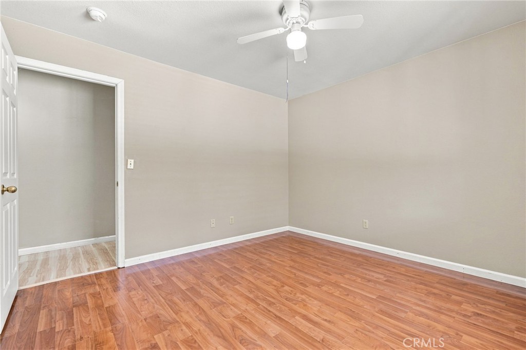 1184 Elwood Property Photo 33
